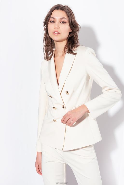 Pinko kleding hotsell